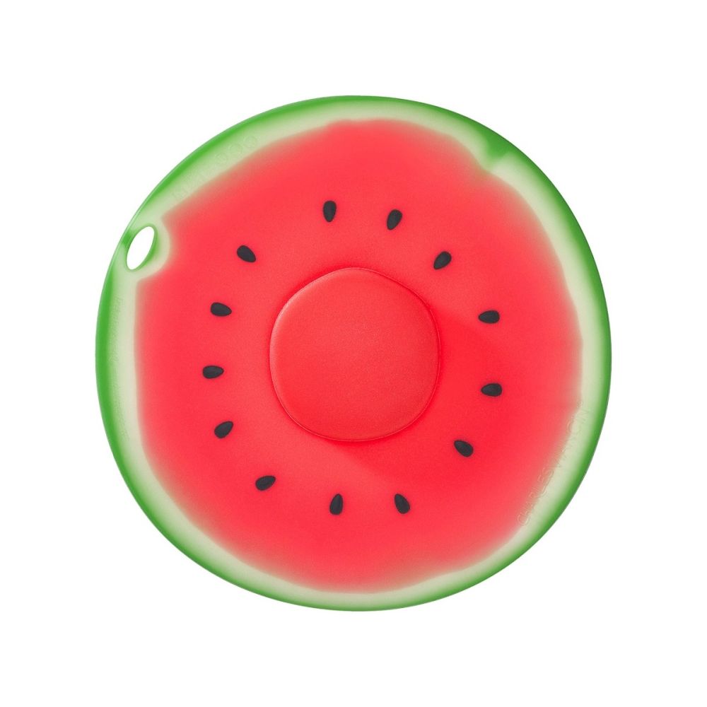 charles-viancin-10102-watermelon.jpg