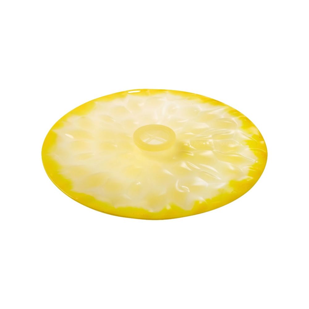 charles-viancin-10522-lemon-lid-9-silicone-3-4.jpeg