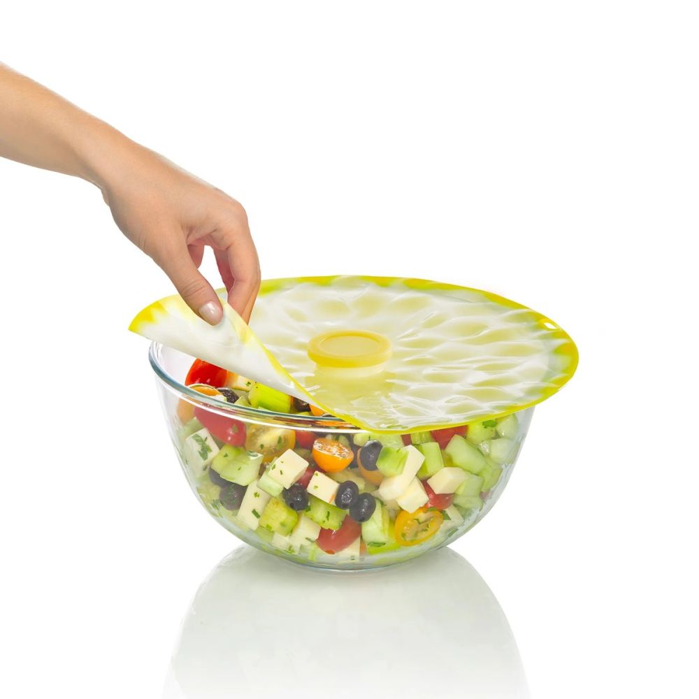 charles-viancin-10522-lemon-lid-9-silicone-handle.jpeg