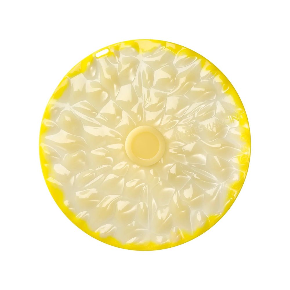 charles-viancin-10522-lemon-lid-9-silicone-top.jpeg