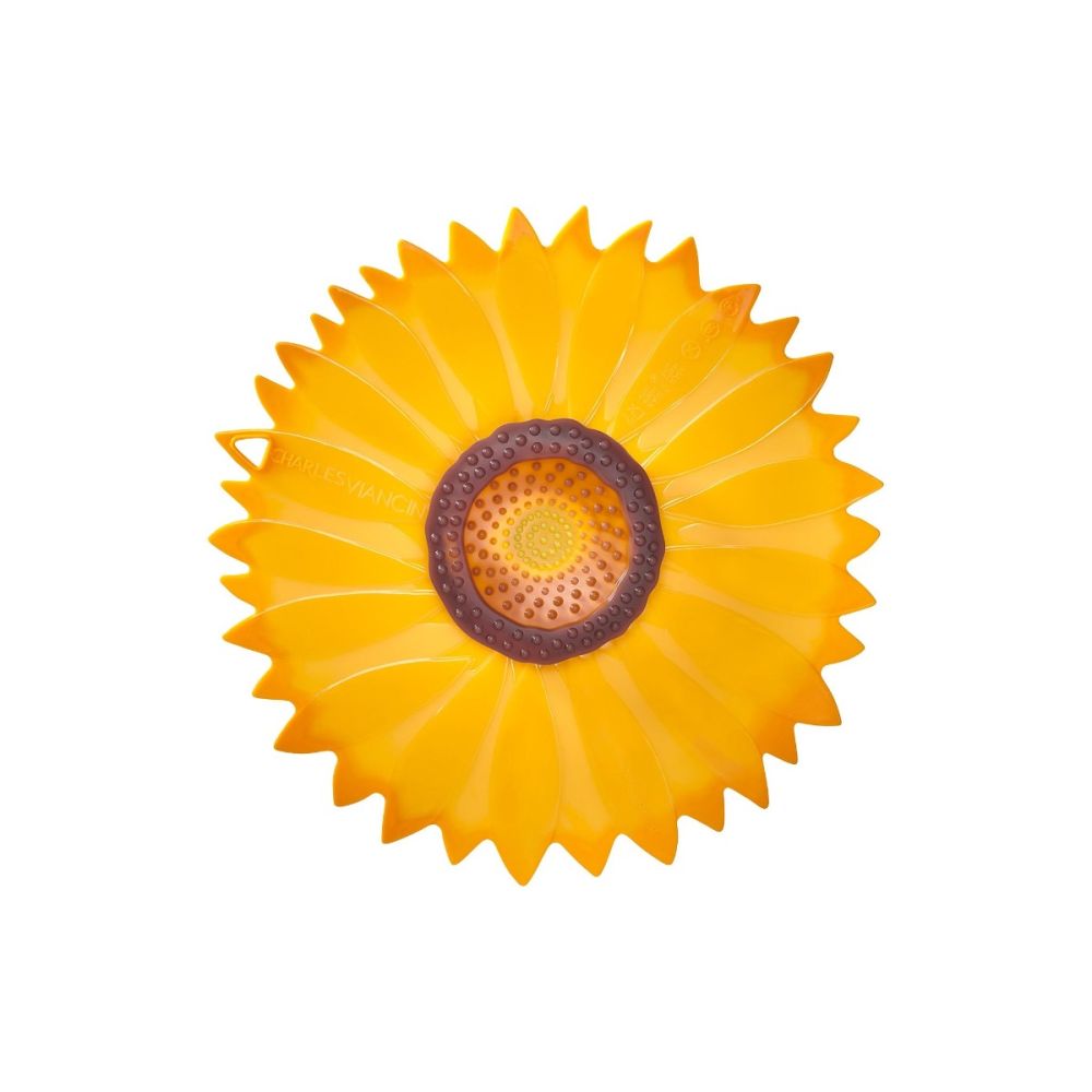 charles-viancin-1123-sunflower-l.jpg