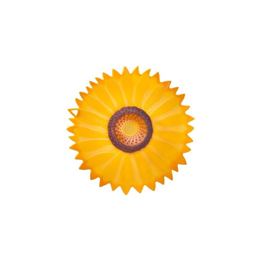 charles-viancin-1124-sunflower-l.jpg