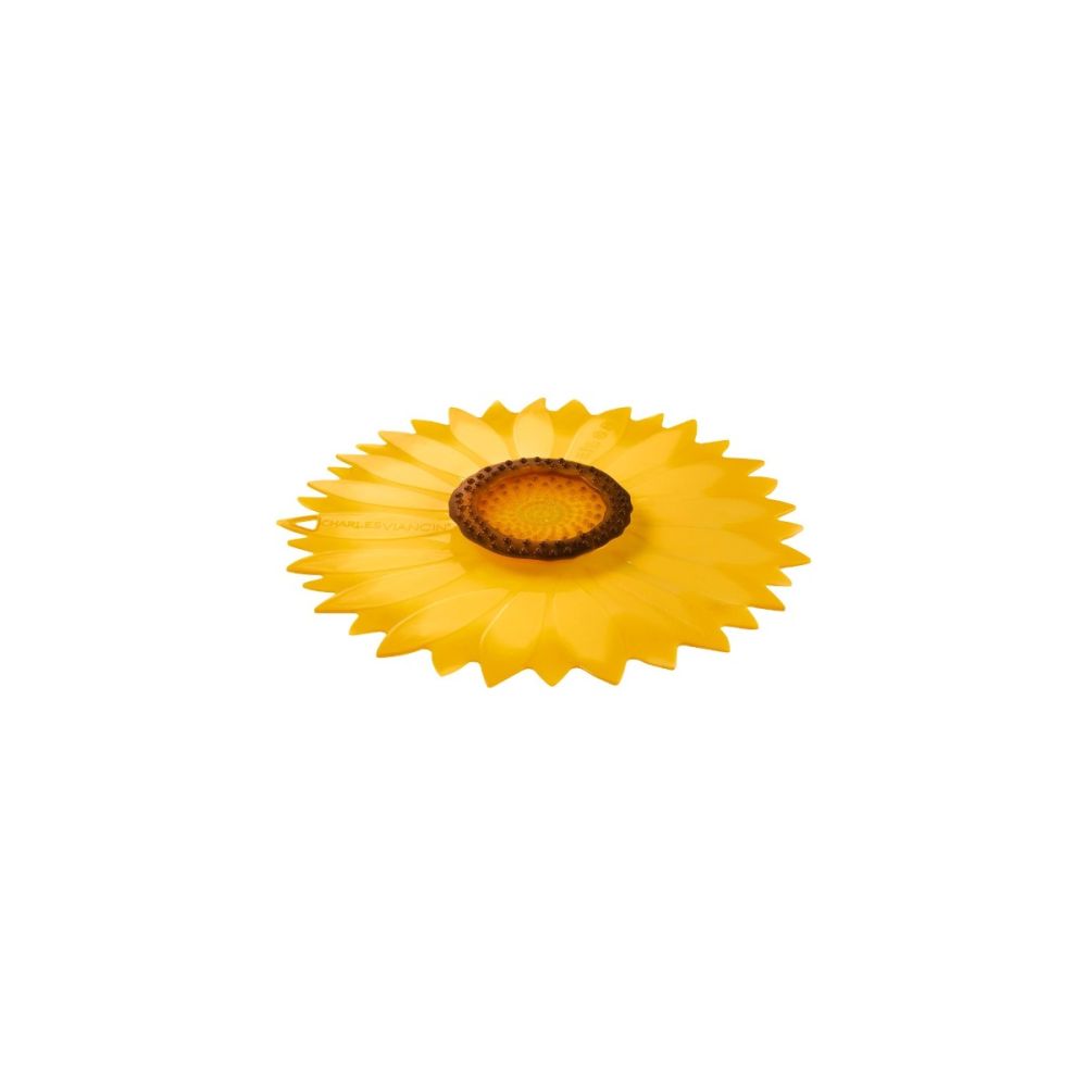 charles-viancin-1124-sunflower-l_1_.jpg
