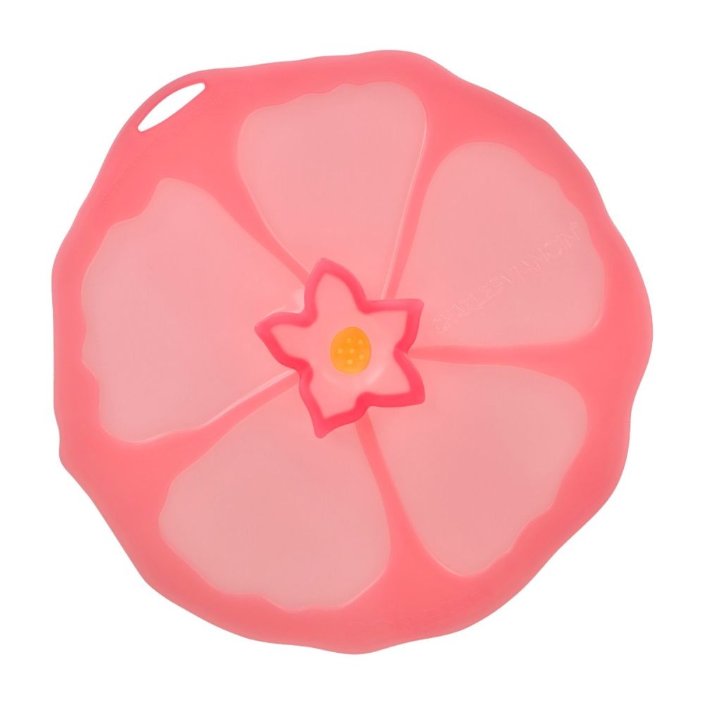 charles-viancin-1201-hibiscus-li.jpg