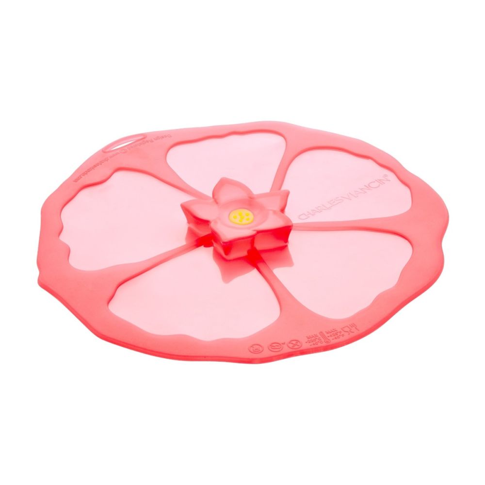 charles-viancin-1201-hibiscus-li_1_.jpg