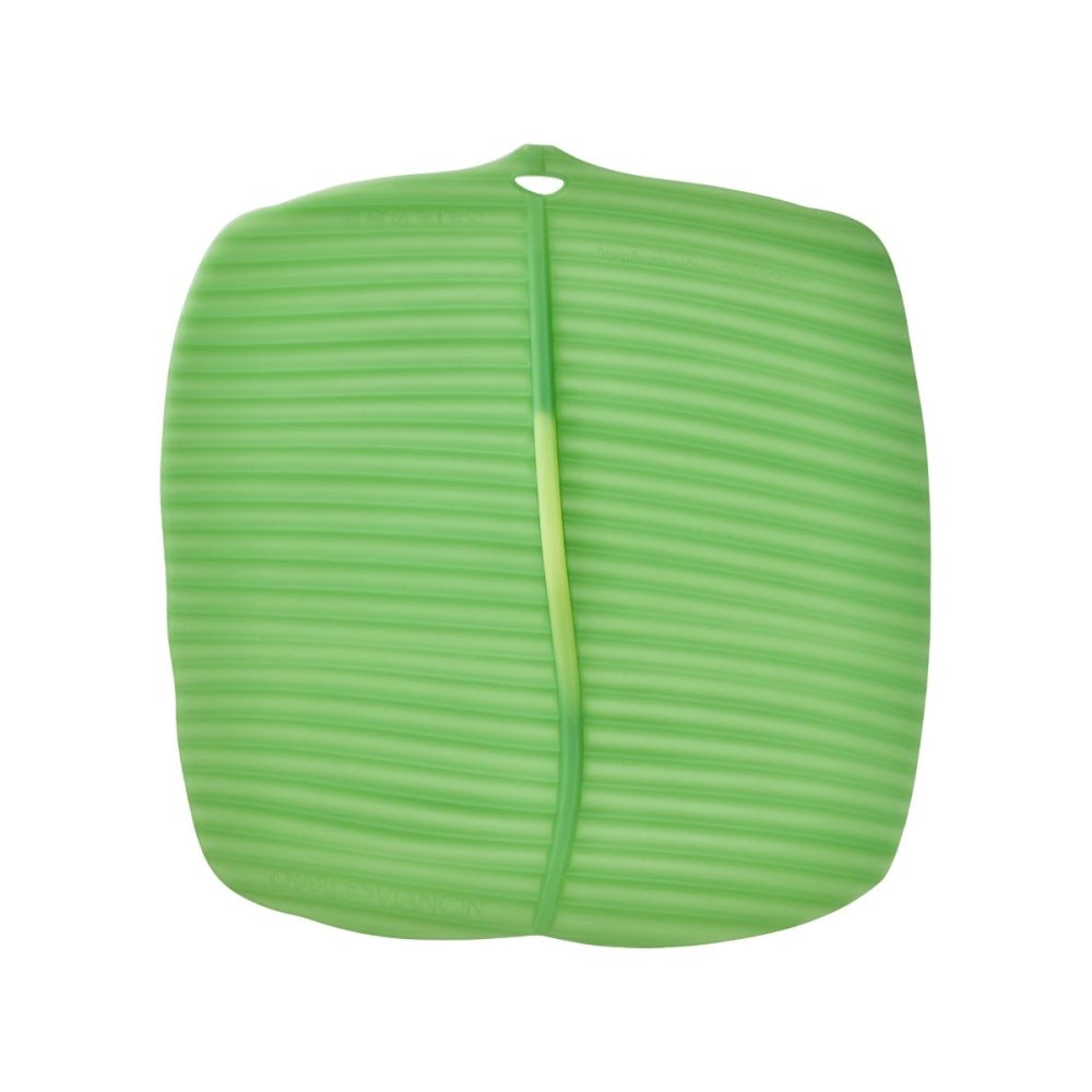 charles-viancin-1402-bananaleaf.jpg