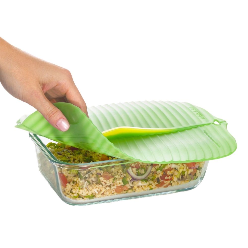 charles-viancin-1402-bananaleaf_2_.jpg