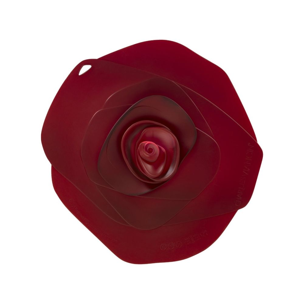 charles-viancin-1502-rose-lid-9.jpg