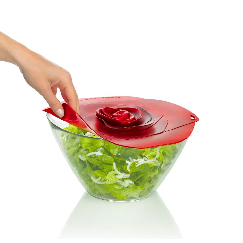 charles-viancin-1502-rose-lid-9_1_.jpg