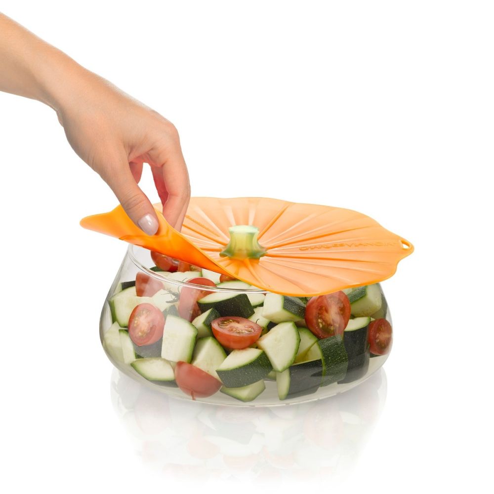charles-viancin-2303-pumpkin-lid_2_.jpg