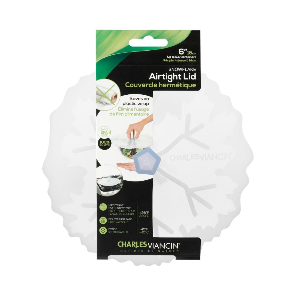 charles-viancin-2704-snowflake-lid-6-silicone-top-1.jpg