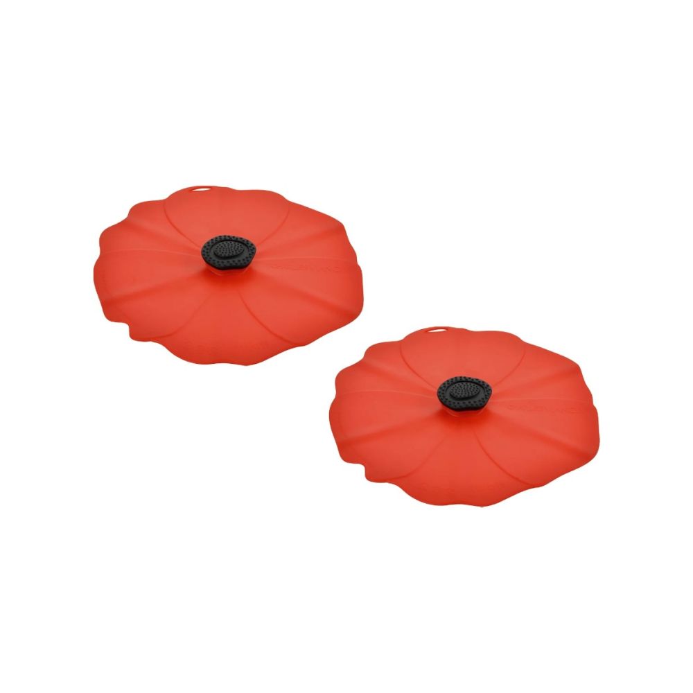 charles-viancin-2905-poppy-drink-covers-4-silicone-3-4.jpeg
