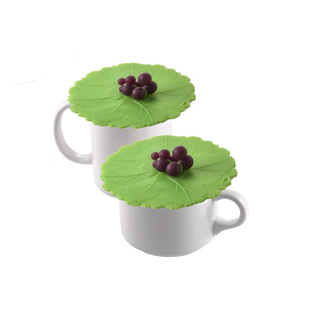 charles-viancin-5205-grape-drink-covers-set2-silicone-ambiance.jpeg