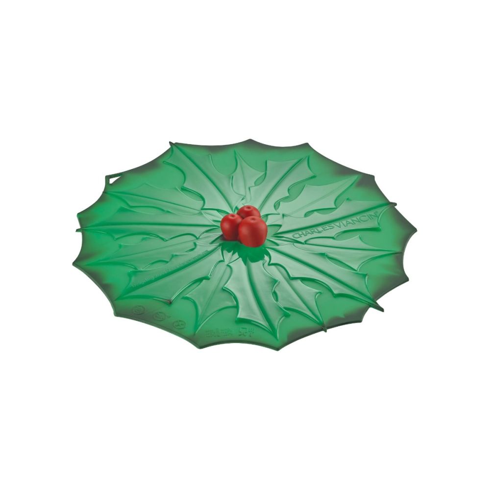 charles-viancin-7102-holly-lid-9-silicone-3-4.jpg