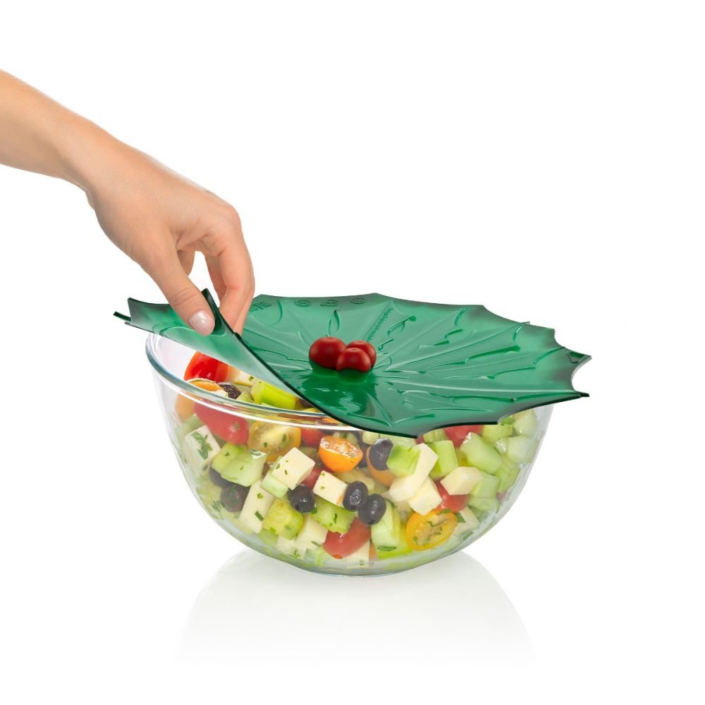 charles-viancin-7102-holly-lid-9-silicone-handle.jpg