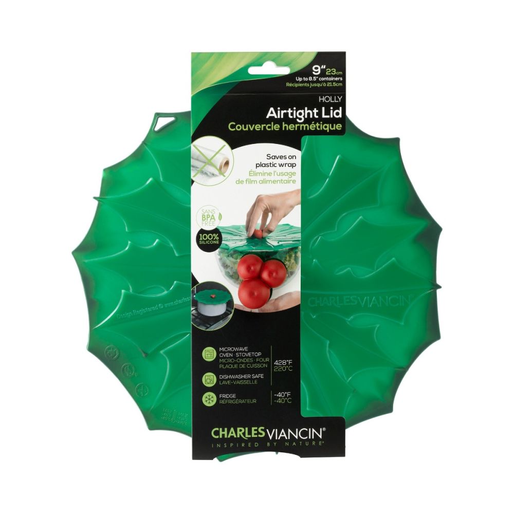 charles-viancin-7102-holly-lid-9-silicone-top-1.jpg