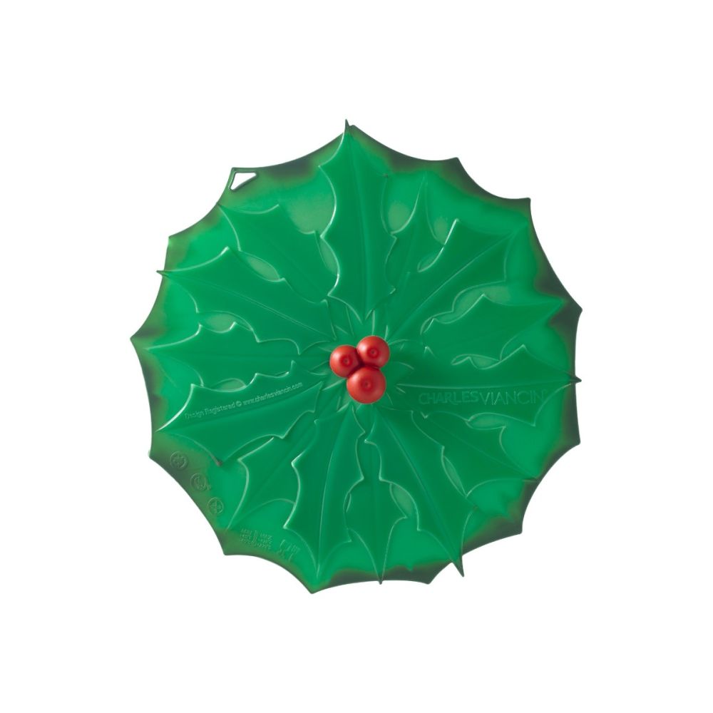 charles-viancin-7102-holly-lid-9-silicone-top-2.jpg