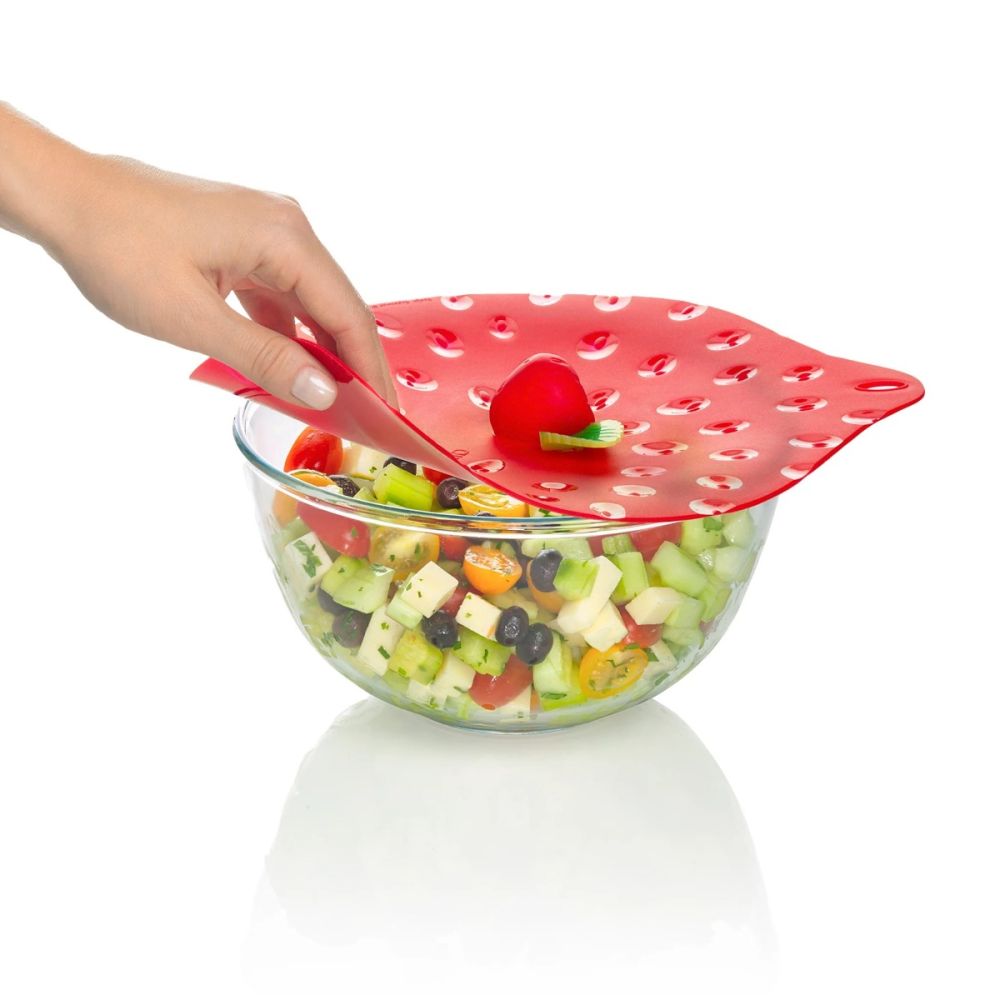 charles-viancin-9502-strawberry-lid-9-silicone-handle.jpeg