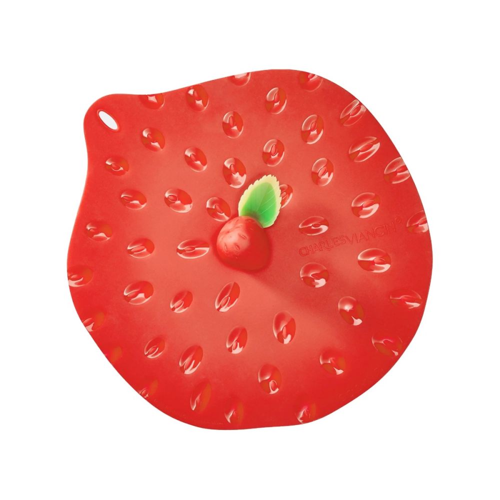charles-viancin-9502-strawberry-lid-9-silicone-top.jpeg
