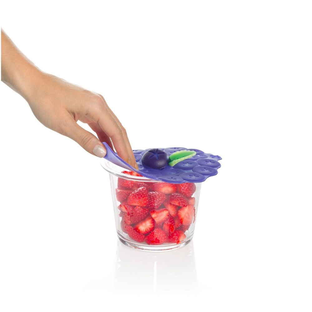 charles-viancin-9504-blueberry-lid-6-silicone-handle.jpeg