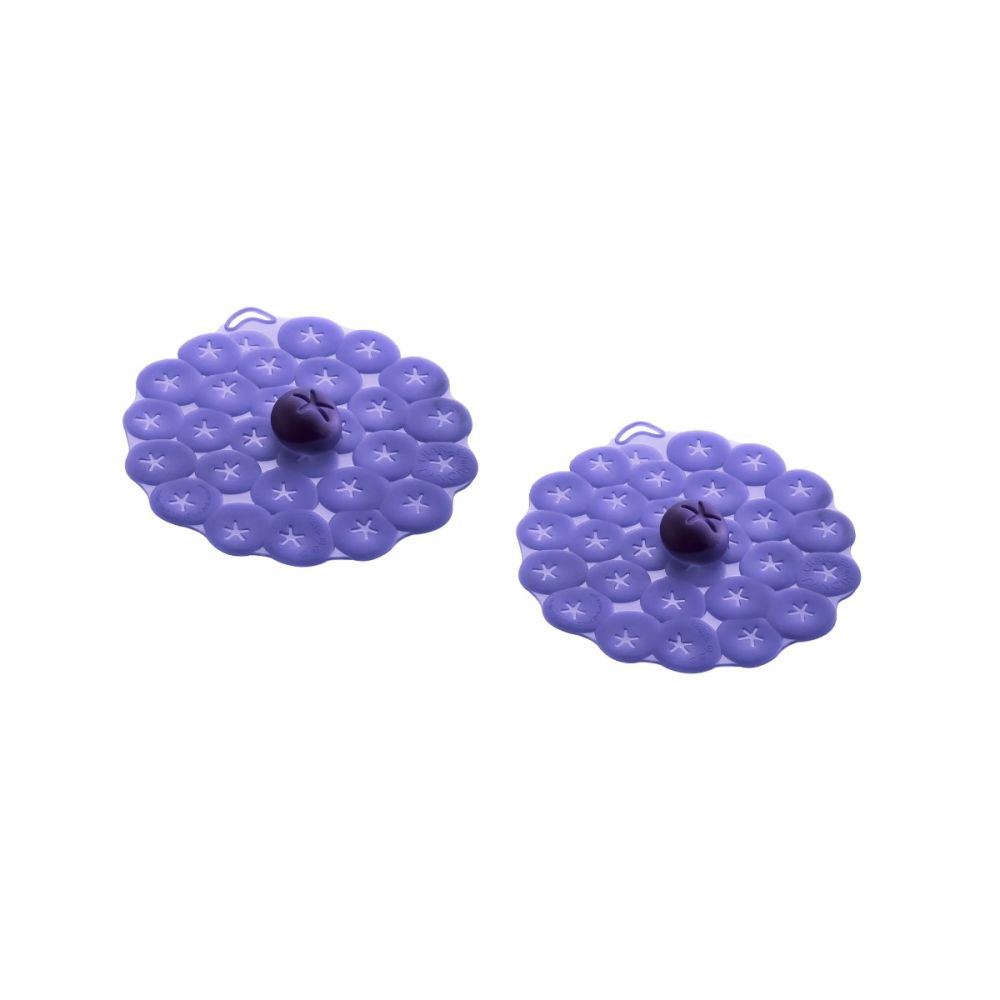 charles-viancin-9505-blueberry-drink-covers-4-silicone-3-4.jpeg