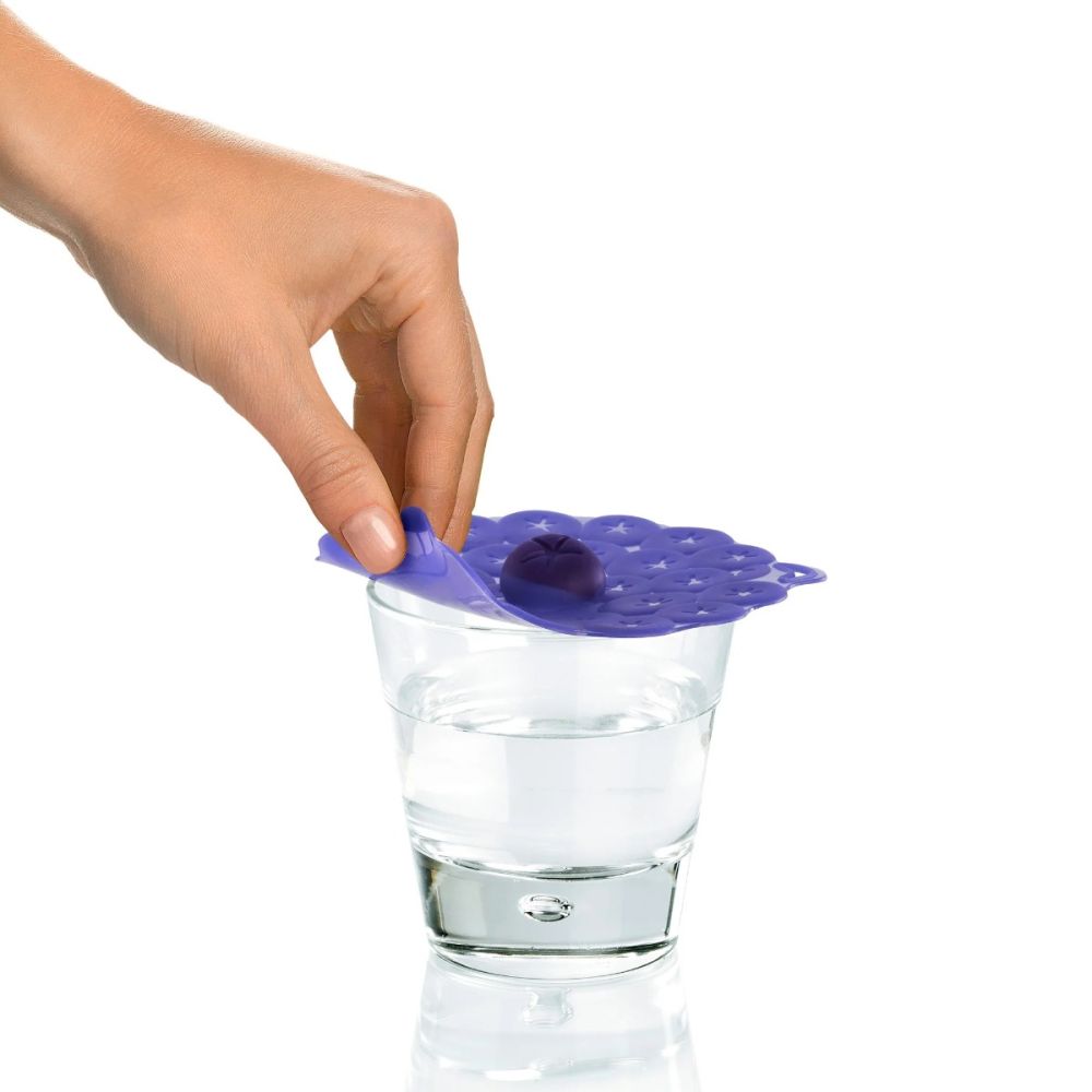 charles-viancin-9505-blueberry-drink-covers-4-silicone-handle.jpeg