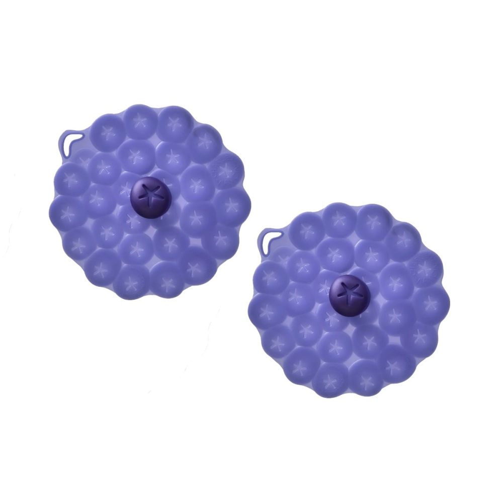 charles-viancin-9505-blueberry-drink-covers-4-silicone-top.jpeg