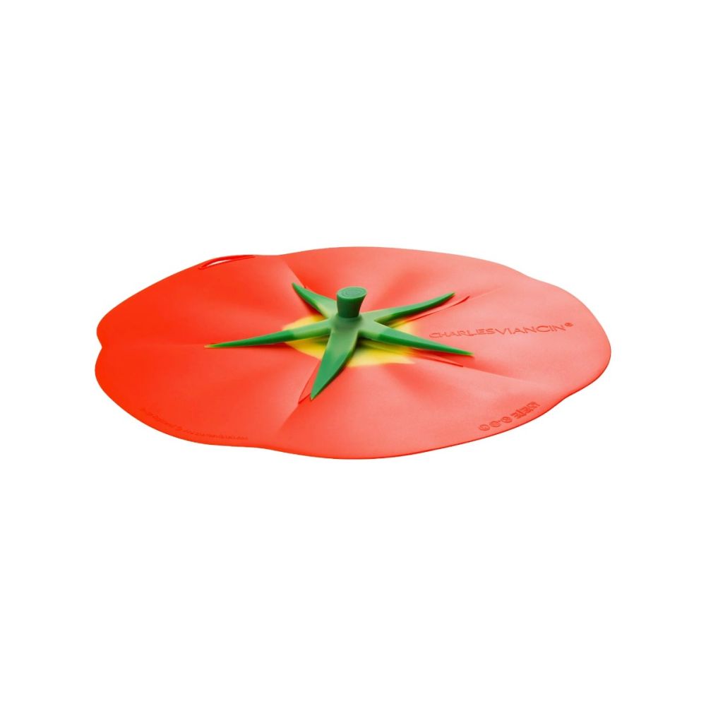 charles-viancin-9602-tomato-lid-9-silicone-3-4.jpeg