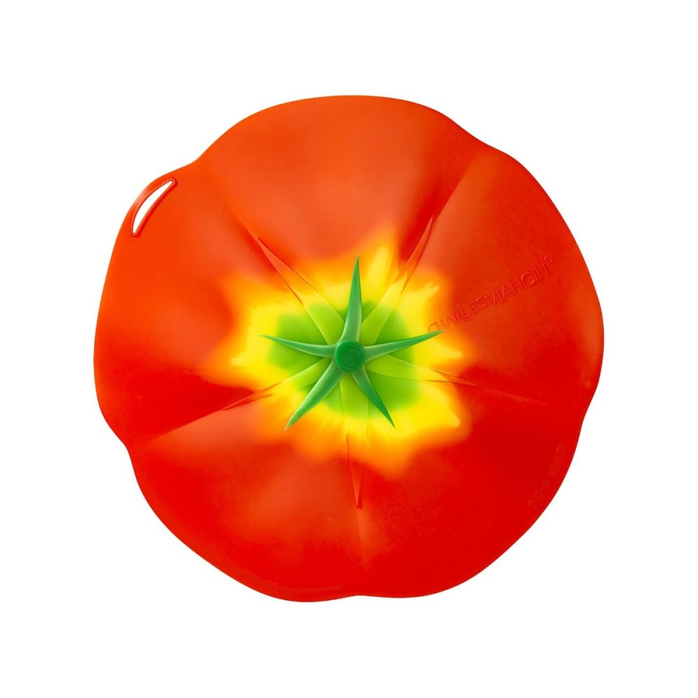 charles-viancin-9602-tomato-lid-9-silicone-top.jpeg