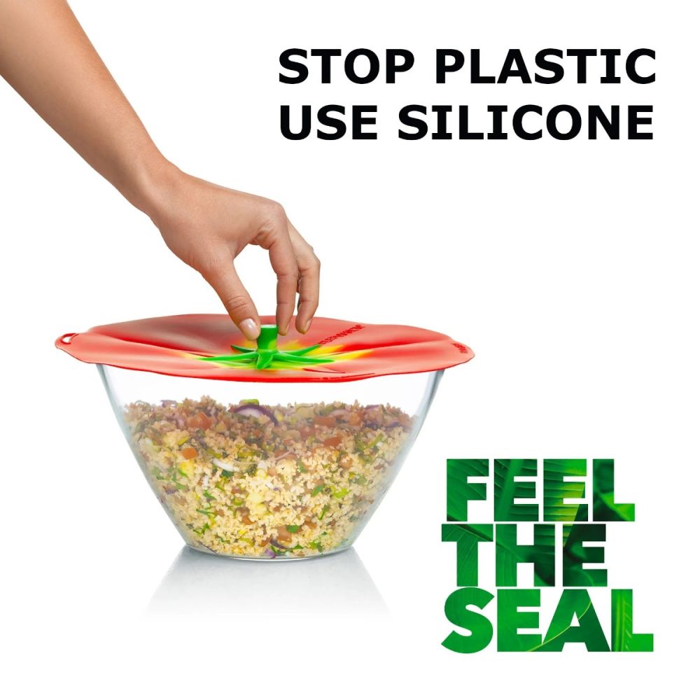 charles-viancin-9606-9602-9608-9609-tomato-lid-11-silicone-feel-picto.jpeg