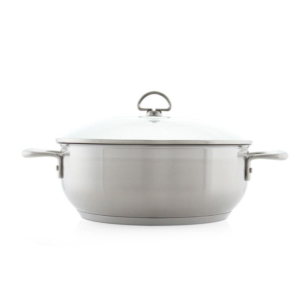 chefspan1_1.jpg