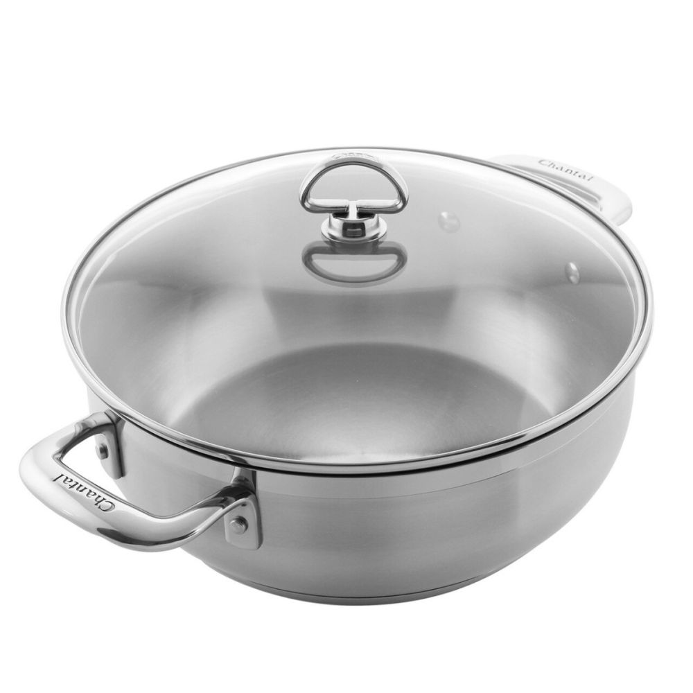 chefspan2_1.jpg