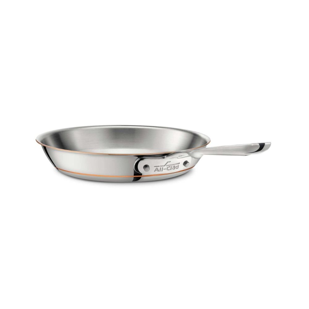 copper10fry.jpg