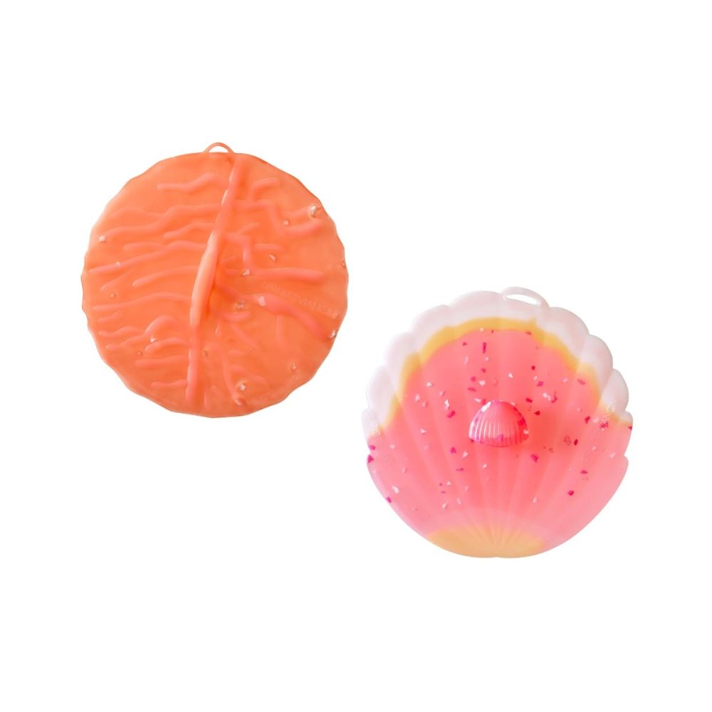 coral-shell-drink-covers-set-2-7905-top.jpeg