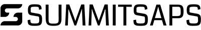 summitsaps.com