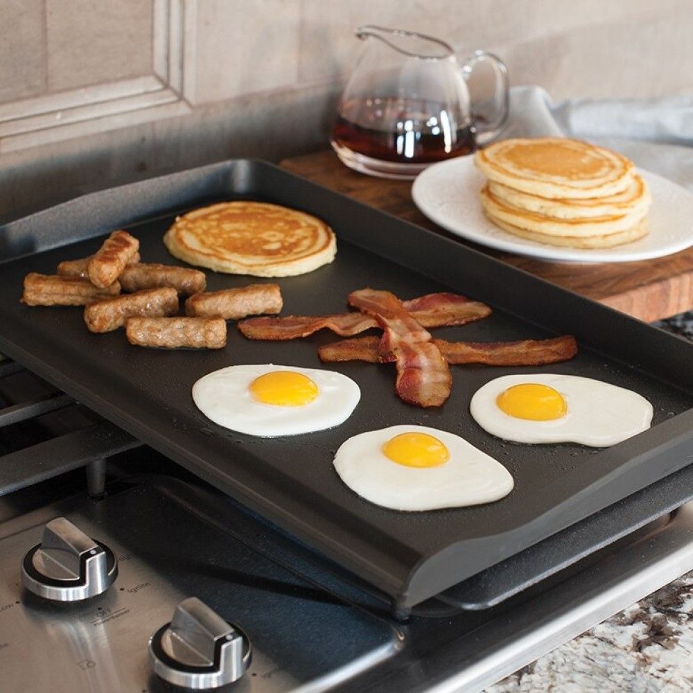 double_backsplash_breakfast_01_e.jpg