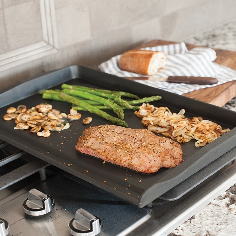 double_backsplash_dinner_02_e__2.jpg