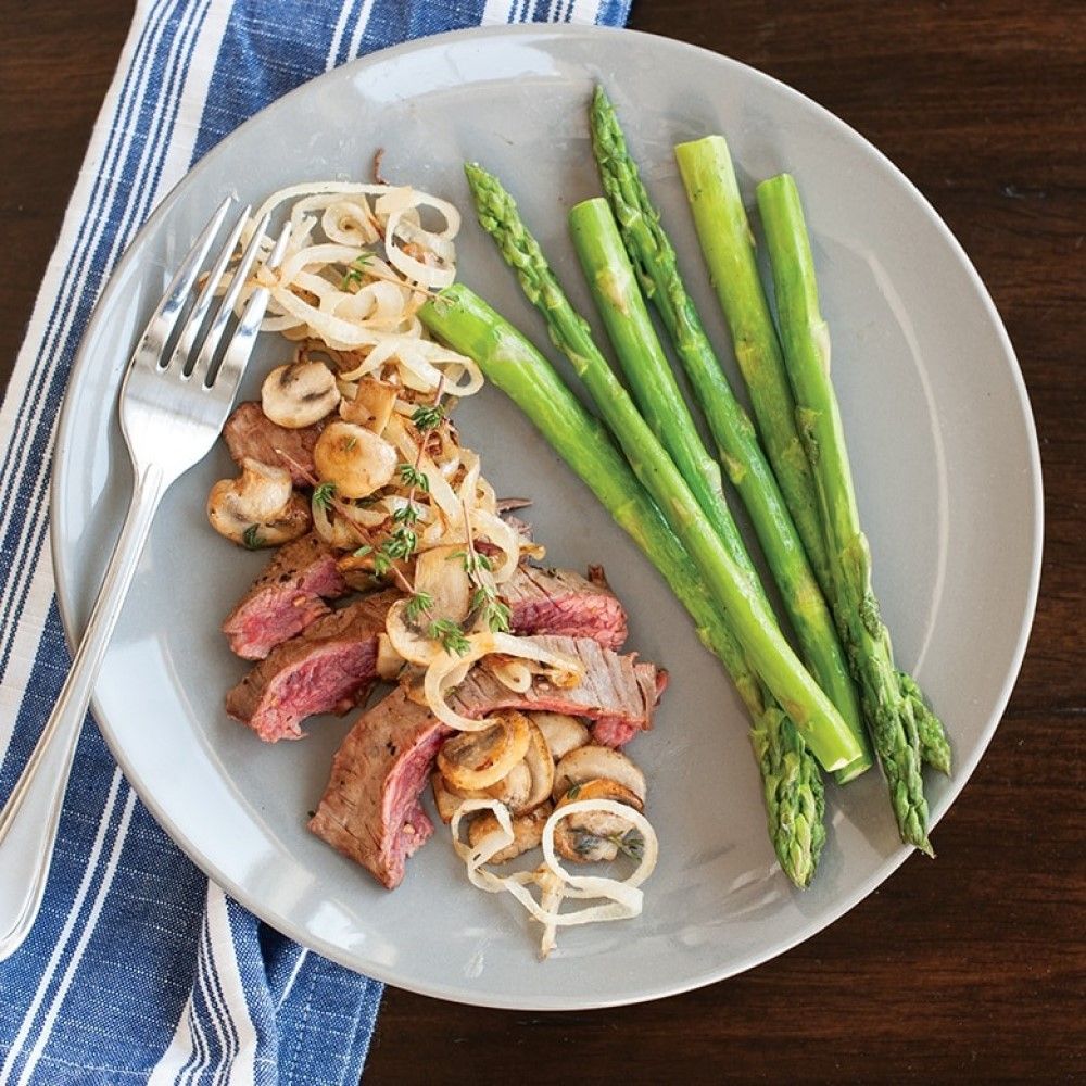 double_backsplash_dinner_plated.jpg