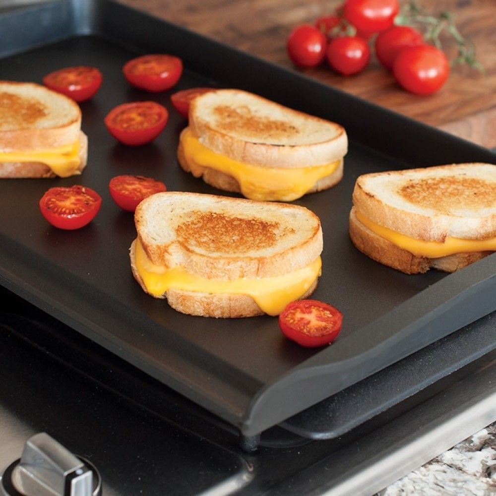 double_backsplash_lunch_06_e__98.jpg