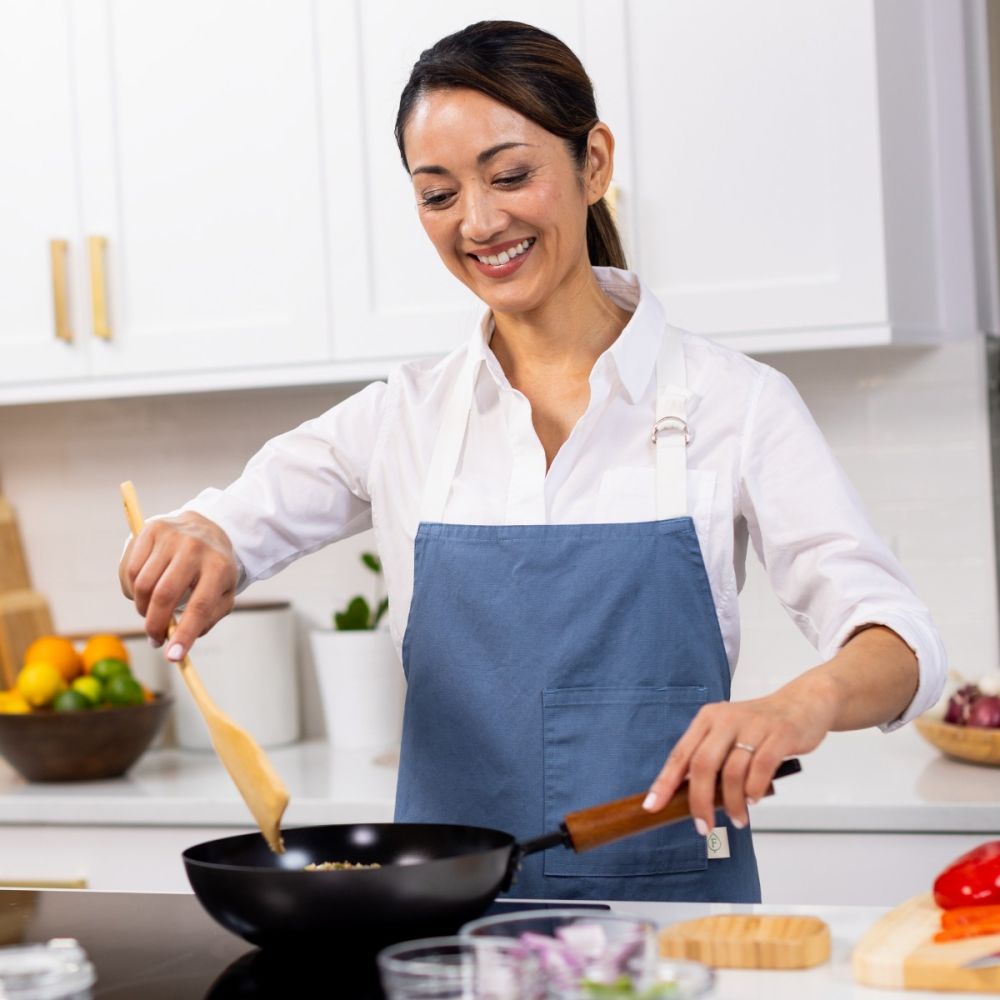 download_-_2025-03-27t011922.312.jpg