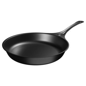 Solidteknics AUS-ION Lightning 11" Long Handle Skillet