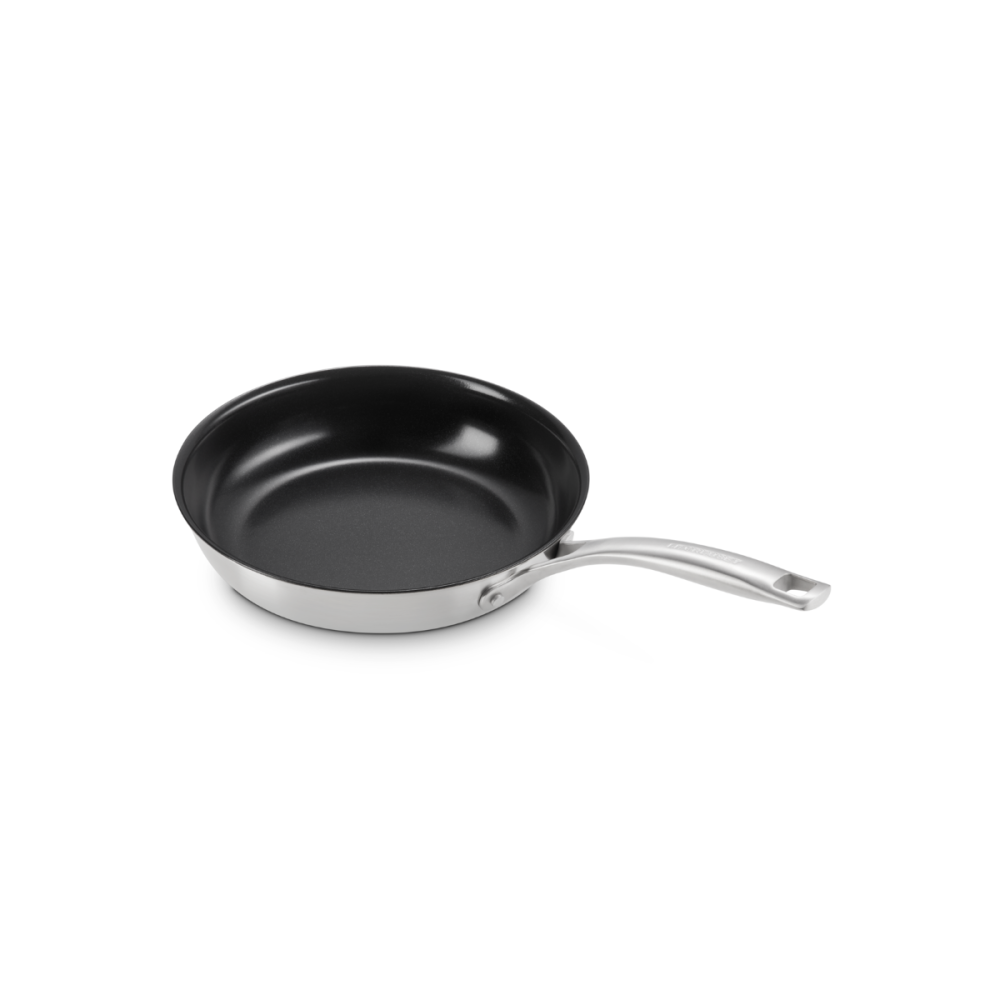 download_11_2.png