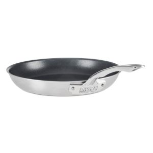 Viking Professional 5-Ply Eterna Nonstick 12" Fry Pan