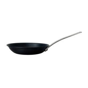 ICON 8" Skillet