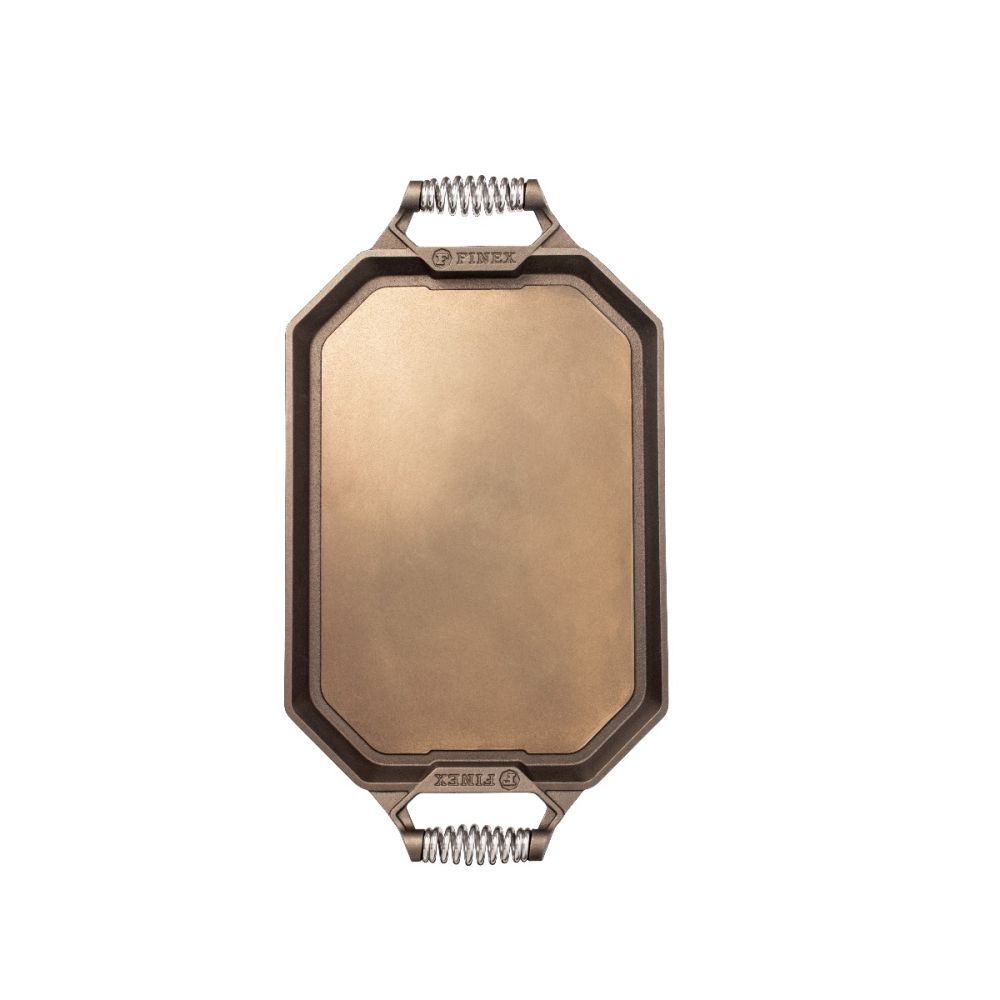 finex-griddle-18-top.jpg