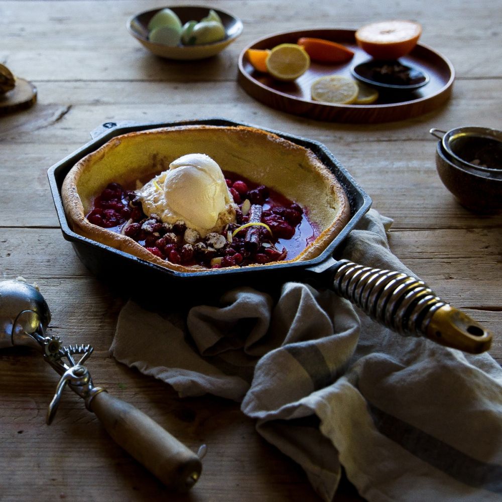 finex-skillet-10-desert_1.jpg