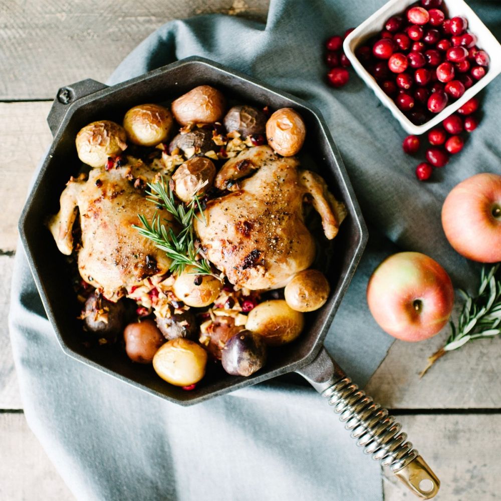 finex-skillet-12-rosemary-chicken_1.jpg