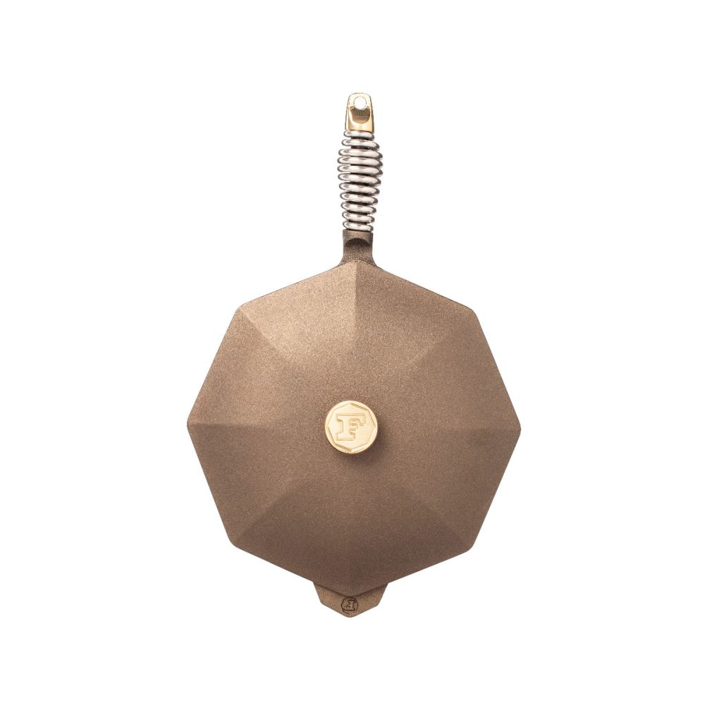 finex-skillet-12-with-lid-top_1.jpg