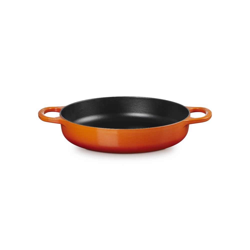 flame1_1.jpg