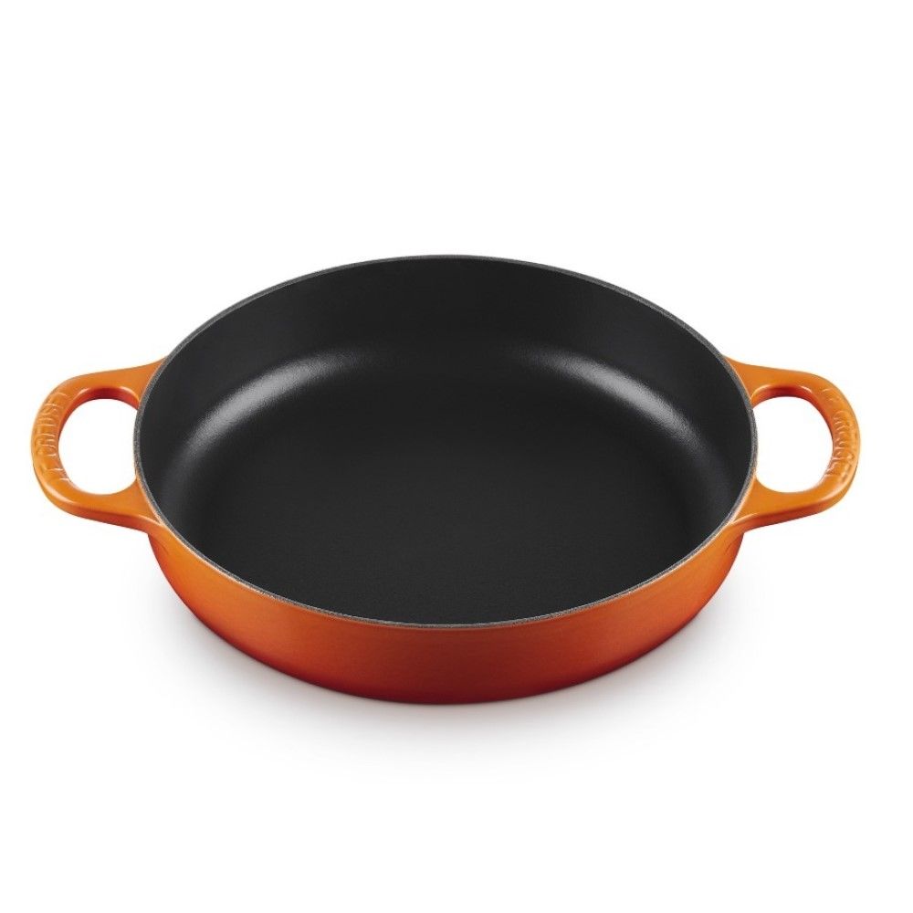 flame3_1.jpg